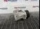 COMPRESOR CLIMA OPEL INSIGNIA B Grand Sport 1.5 2017-2020 oe 39034463, vedere laterala