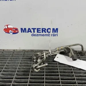 CONDUCTA INJECTOR