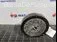 FULIE VIBROCHEN OPEL INSIGNIA B Grand Sport 2.0 2017-2020 oe 55491516, vedere frontata