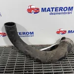 FURTUN INTERCOOLER OPEL INSIGNIA B Grand Sport 2.0 2017-2020 oe-39176672, vedere frontata