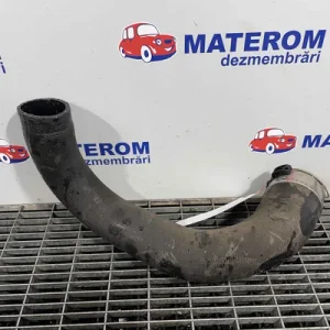 FURTUN INTERCOOLER