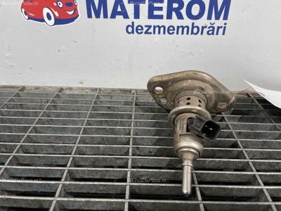 INJECTOR AD BLUE OPEL INSIGNIA B Grand Sport 2.0 2017-2020 oe 55501991, vedere frontata