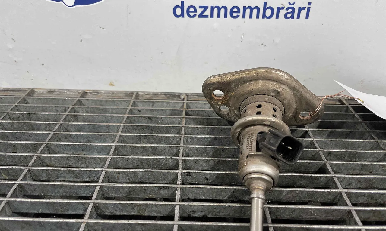 INJECTOR AD BLUE OPEL INSIGNIA B Grand Sport 2017-2020