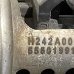 INJECTOR AD BLUE OPEL INSIGNIA B Grand Sport 2.0 2017-2020 oe-55501991, vedere laterala
