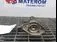 INJECTOR AD BLUE OPEL INSIGNIA B Grand Sport 2.0 2017-2020 oe 55501991, vedere laterala