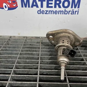 INJECTOR AD BLUE