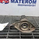 INJECTOR AD BLUE OPEL INSIGNIA B Grand Sport 2.0 2017-2020 oe-55501991, vedere laterala