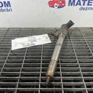INJECTOR
