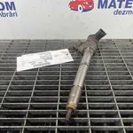 INJECTOR OPEL INSIGNIA B Grand Sport 2.0 2017-2020 oe-55488616, vedere frontata