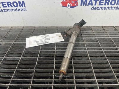 INJECTOR OPEL INSIGNIA B Grand Sport 2.0 2017-2020 oe 55488616, vedere frontata