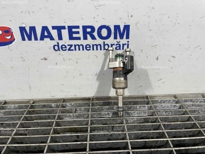 INJECTOR OPEL INSIGNIA B Grand Sport 2017-2020