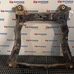 JUG MOTOR OPEL INSIGNIA B Grand Sport 1.6 2017-2020 oe-84698991, vedere frontata