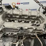 MOTOR OPEL INSIGNIA B Grand Sport 1.5 2017-2020 oe-55507212, vedere laterala