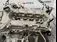 MOTOR OPEL INSIGNIA B Grand Sport 1.5 2017-2020 oe 55507212, vedere laterala