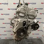 MOTOR OPEL INSIGNIA B Grand Sport 1.5 2017-2020 oe-55507212, vedere laterala
