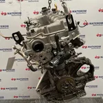 MOTOR OPEL INSIGNIA B Grand Sport 1.5 2017-2020 oe-55507212, vedere laterala