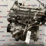 MOTOR OPEL INSIGNIA B Grand Sport 1.5 2017-2020 oe-55507212, vedere frontata