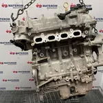 MOTOR OPEL INSIGNIA B Grand Sport 1.5 2017-2020 oe-55507212, vedere laterala