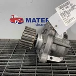 POMPA INALTA PRESIUNE OPEL INSIGNIA B Grand Sport 2.0 2017-2020 oe-55494494, vedere frontata