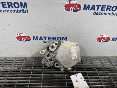 POMPA VACUUM