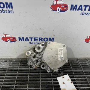 POMPA VACUUM