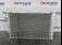 RADIATOR CLIMA OPEL INSIGNIA B Grand Sport 2.0 2017-2020 oe 84297681, vedere laterala
