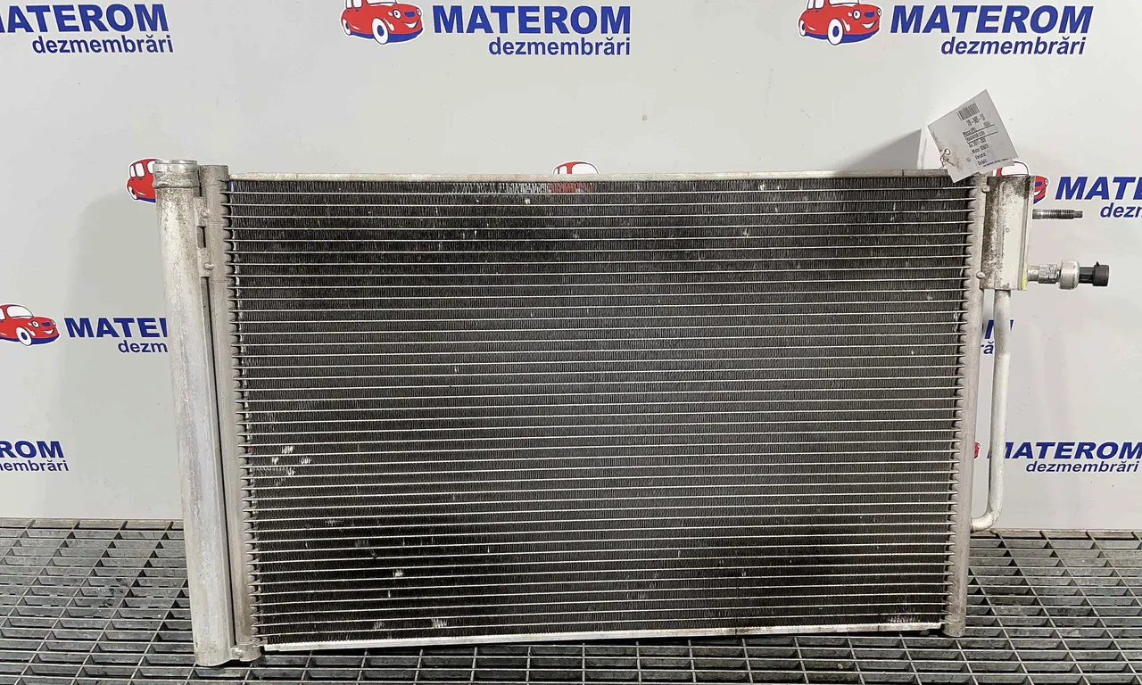 RADIATOR CLIMA OPEL INSIGNIA B Grand Sport 2017-2020