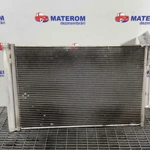 RADIATOR CLIMA