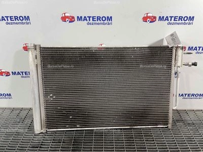 RADIATOR CLIMA