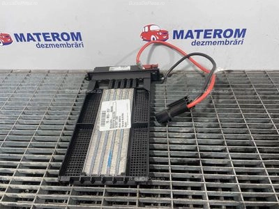 RADIATOR INCALZIRE OPEL INSIGNIA B Grand Sport 2.0 2017-2020 oe 39121531, vedere frontata