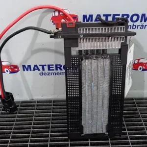 RADIATOR INCALZIRE