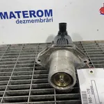 SUPAPA EGR OPEL INSIGNIA B Grand Sport 2.0 2017-2020 oe-55578264, vedere laterala