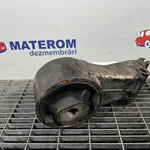 TAMPON CUTIE VITEZE OPEL INSIGNIA B Grand Sport 2.0 2017-2020 oe-84096991, vedere laterala