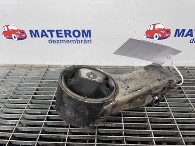 TAMPON CUTIE VITEZE OPEL INSIGNIA B Grand Sport 2.0 2017-2020 oe 84096991, vedere frontata