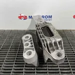 TAMPON MOTOR OPEL INSIGNIA B Grand Sport 2.0 2017-2020 oe-84254936, vedere laterala