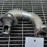 TEAVA EGR OPEL INSIGNIA B Grand Sport 1.6 2017-2020 oe-55574012, vedere frontata