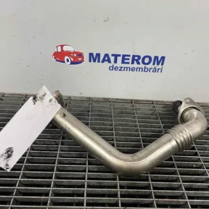 TEAVA EGR