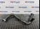 TEAVA INTERCOOLER OPEL INSIGNIA B Grand Sport B20DTH 2017-2020, vedere frontata