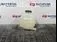 VAS EXPANSIUNE OPEL INSIGNIA B Grand Sport 1.5 2017-2020 oe YR00269480, vedere laterala