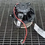 VENTILATOR INCALZIRE OPEL INSIGNIA B Grand Sport 1.6 2017-2020 oe-39240609, vedere laterala