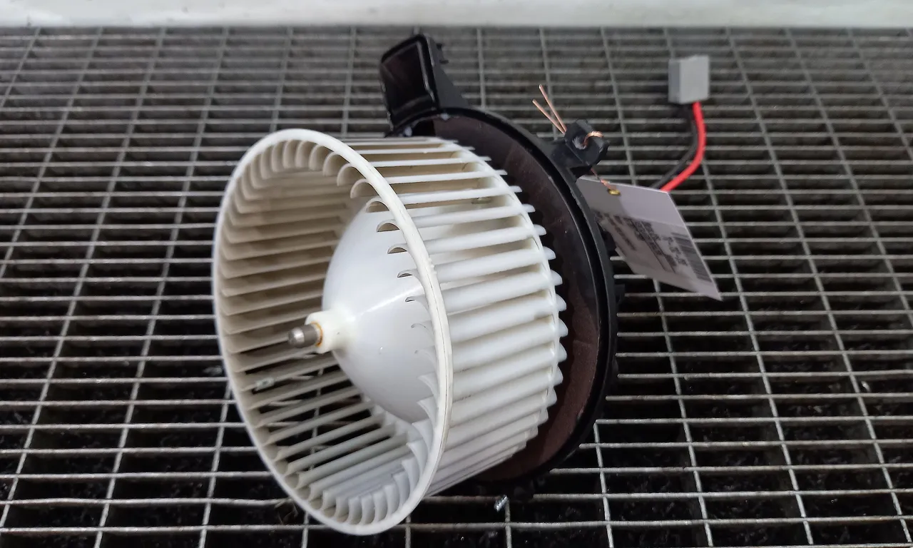 VENTILATOR INCALZIRE OPEL INSIGNIA B Grand Sport 2017-2020