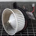 VENTILATOR INCALZIRE OPEL INSIGNIA B Grand Sport 1.6 2017-2020 oe-39240609, vedere frontata