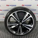 JANTE ALIAJ OPEL INSIGNIA B Grand Sport 2.0 2017-2020 oe-39123826, vedere laterala