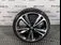 JANTE ALIAJ OPEL INSIGNIA B Grand Sport 2.0 2017-2020 oe 39123826, vedere laterala