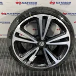 JANTE ALIAJ OPEL INSIGNIA B Grand Sport 2.0 2017-2020 oe-39123826, vedere laterala