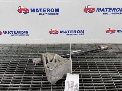 AX INTERMEDIAR PLANETARA OPEL INSIGNIA B Grand Sport 2.0 2017-2020 oe 84304685, vedere frontata
