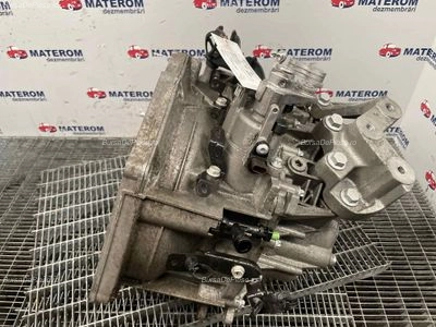 CUTIE VITEZE OPEL INSIGNIA B Grand Sport 1.5 2017-2020 oe 95525016, vedere frontata