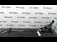 MANETA SCHIMBATOR VITEZE OPEL INSIGNIA B Grand Sport 1.6 2017-2020 oe 55498664, vedere frontata