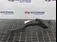 PEDALA ACCELERATIE OPEL INSIGNIA B Grand Sport 2.0 2017-2020 oe 84657612, vedere frontata