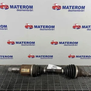 PLANETARA FATA STANGA